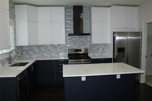 2232 Chasefield Dr in Plano, TX - Building Photo - Building Photo