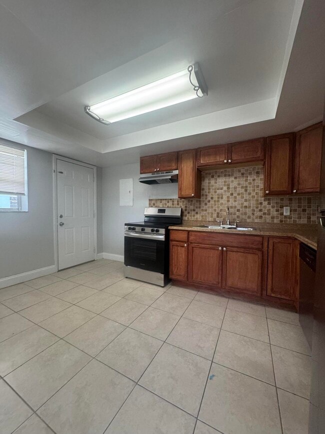 3204 Louisiana Ave in Fort Pierce, FL - Building Photo - Building Photo