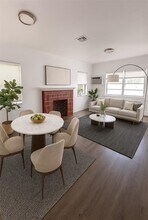 1836 NW 33rd St in Miami, FL - Building Photo - Building Photo