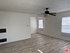 3726 W 112th St in Inglewood, CA - Building Photo - Building Photo