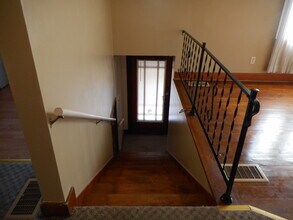 318 Sheppard Ave in Charleroi, PA - Building Photo - Building Photo