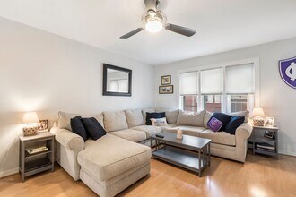 63 Bolton St in Boston, MA - Building Photo - Building Photo