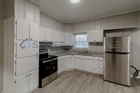 426 Valley Rd photo'