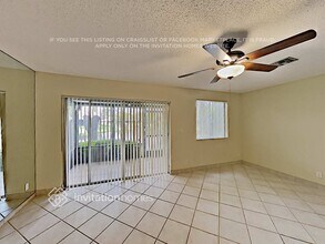 1985 Discovery Cir E in Deerfield Beach, FL - Building Photo - Building Photo