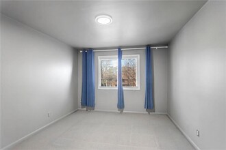 3501 Roswell Rd in Atlanta, GA - Building Photo - Building Photo
