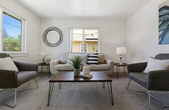 188 N 14th St in San Jose, CA - Building Photo - Building Photo