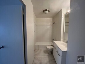 EAST 36 STREET-- No Broker Fee in New York, NY - Building Photo - Building Photo