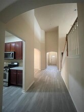 19006 Fir Canyon Tr in Cypress, TX - Foto de edificio - Building Photo