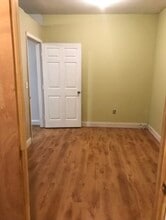 15500 SW 12th Ter, Unit Apartamento 1 Bedroom in Miami, FL - Building Photo - Building Photo