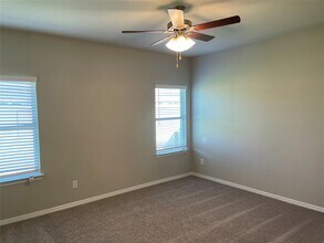 24706 Colony Meadow Trl in Huffman, TX - Building Photo - Building Photo