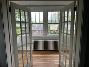 5246 Beelermont Pl in Pittsburgh, PA - Building Photo - Building Photo