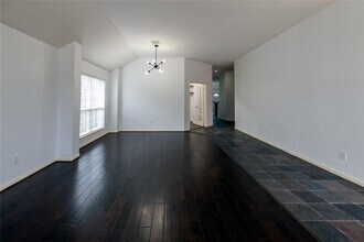19923 Brookway Oak Ct in Spring, TX - Building Photo - Building Photo
