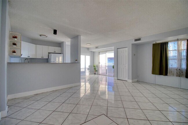 3315-3358 58th Ave S in St. Petersburg, FL - Building Photo - Building Photo