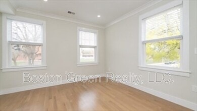 2A Rossmore Rd in Boston, MA - Building Photo - Building Photo