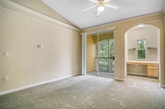 12016 Villanova Dr in Orlando, FL - Building Photo - Building Photo