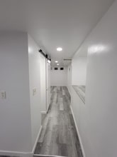 571 Tilling Way, Unit 1 in El Cajon, CA - Building Photo - Building Photo