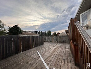 14610-14630 30 St NW in Edmonton, AB - Building Photo - Building Photo