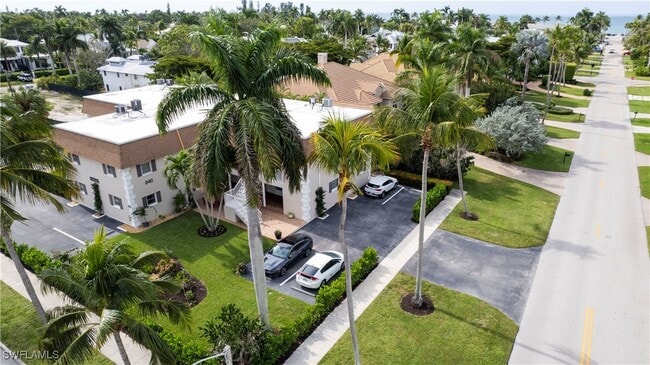 property at 940 3rd St S