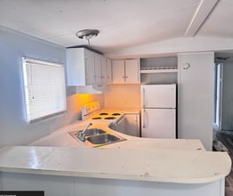 19 Kinnett Dr in Phenix City, AL - Building Photo - Building Photo