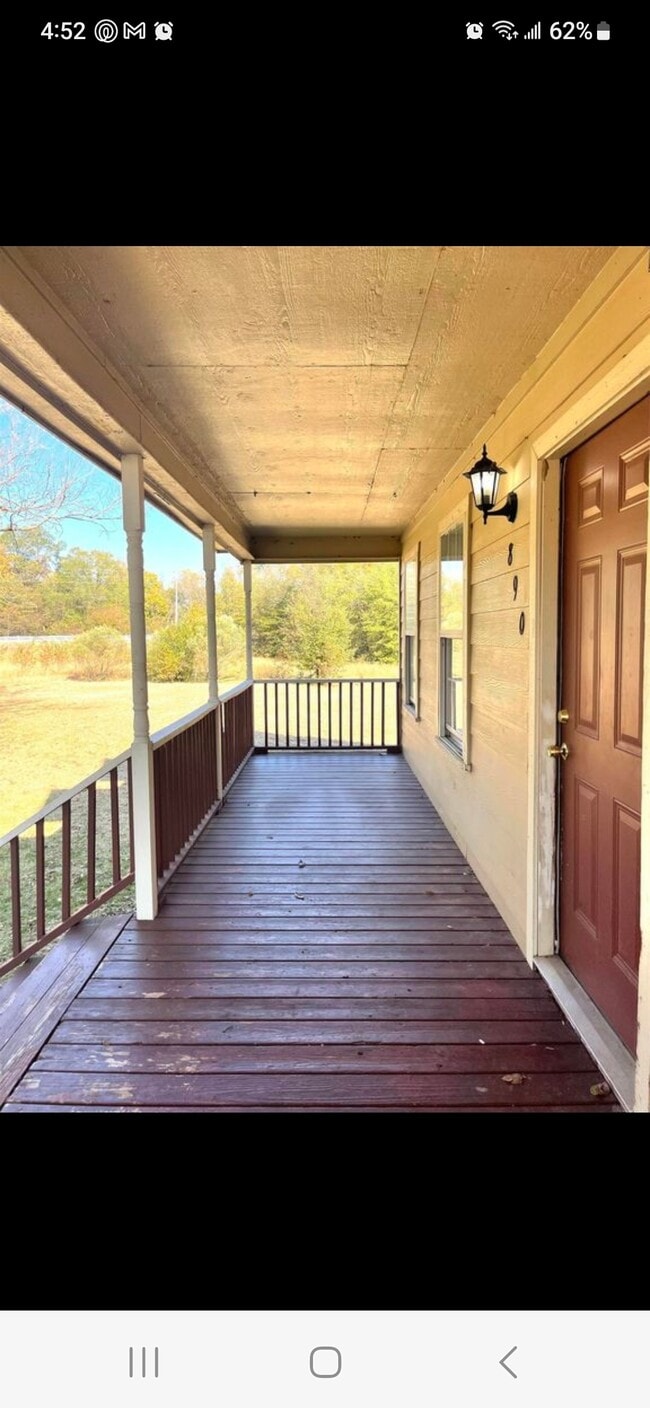 890 AR-14 in Newport, AR - Building Photo - Building Photo