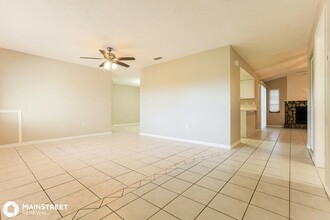 1171 Strasburg Dr in Port Charlotte, FL - Building Photo - Building Photo