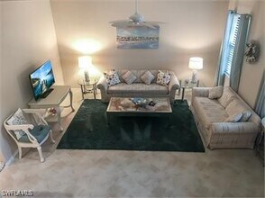 8471 Olinda Way in Ft. Myers, FL - Building Photo - Building Photo
