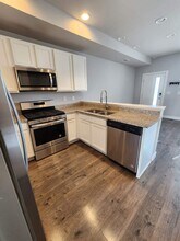 16179 E Elk Dr in Denver, CO - Building Photo - Building Photo