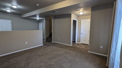 7672 Jack Pne Grv in Colorado Springs, CO - Building Photo - Building Photo