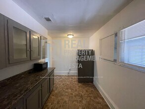 3827 Travis Blvd in Macon, GA - Building Photo - Building Photo