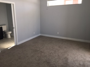 902 Blondel St in Fort Collins, CO - Building Photo - Building Photo