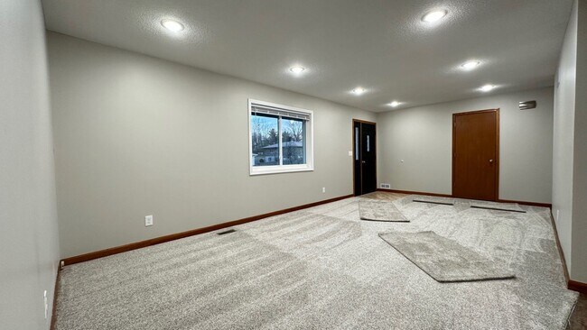 1812 S Sheridan Dr in Quincy, IL - Building Photo - Building Photo