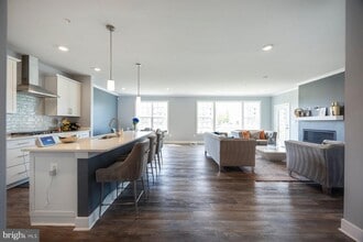 12213 Beechfield Dr in Bowie, MD - Building Photo - Building Photo