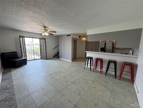 1418 Beech Ave in McAllen, TX - Building Photo - Building Photo