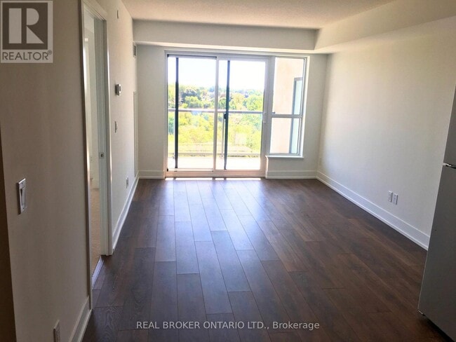 property at 1255 Bayly St