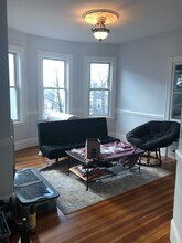 6 Bucknam St, Unit 3 in Boston, MA - Building Photo - Building Photo