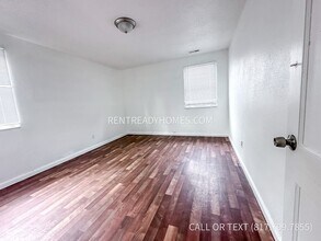 1316 Rayfield Dr in Birmingham, AL - Building Photo - Building Photo