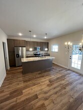 1545 Palomino Trl in Rockingham, VA - Building Photo - Building Photo