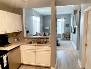 1209 Main St in Jupiter, FL - Building Photo - Building Photo