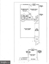 22050 Dilworth Square in Broadlands, VA - Building Photo - Building Photo