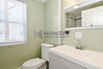 127-127 Park St in Attleboro, MA - Building Photo - Building Photo