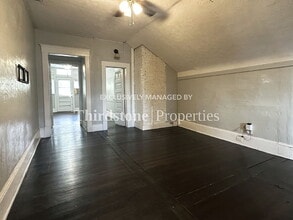 1520 Donald St in Jacksonville, FL - Building Photo - Building Photo