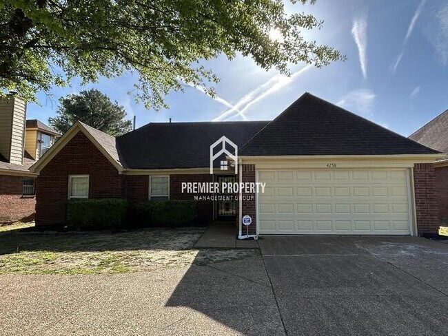 4258 Ross Rd