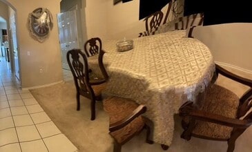 11025 Liberty Farms Dr in Austin, TX - Building Photo - Building Photo