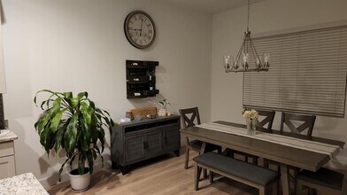 2155 Brillante Dr in St. Cloud, FL - Building Photo - Building Photo