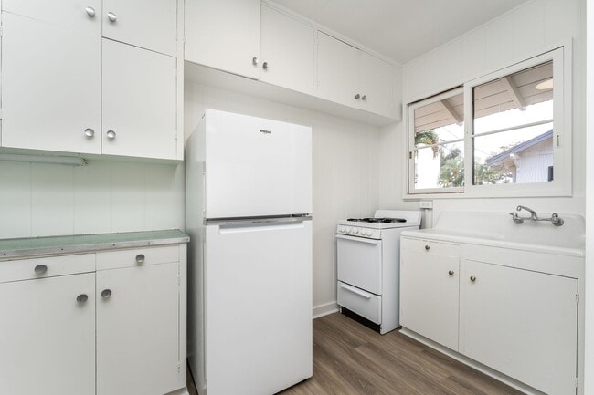 property at 1816 Citron St