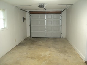343 Bonnie Dr in Ozark, AL - Building Photo - Building Photo