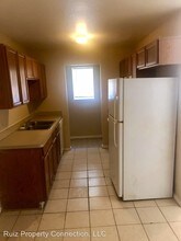 3328 Bright St in Fort Worth, TX - Building Photo - Building Photo