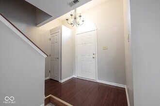 11015 Brave Ct in Indianapolis, IN - Building Photo - Building Photo