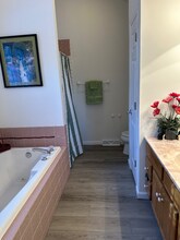 3410 Faye Dr in Orefield, PA - Foto de edificio - Building Photo