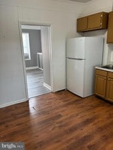 831 Willow St in Lebanon, PA - Foto de edificio - Building Photo